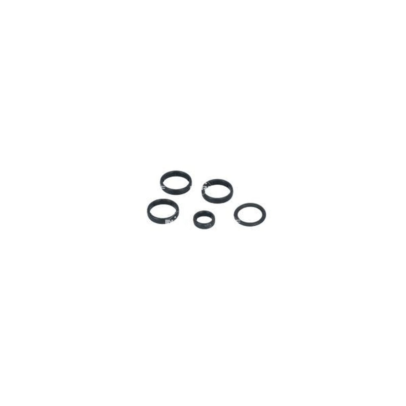 NRF Oil Filter Housing 31803