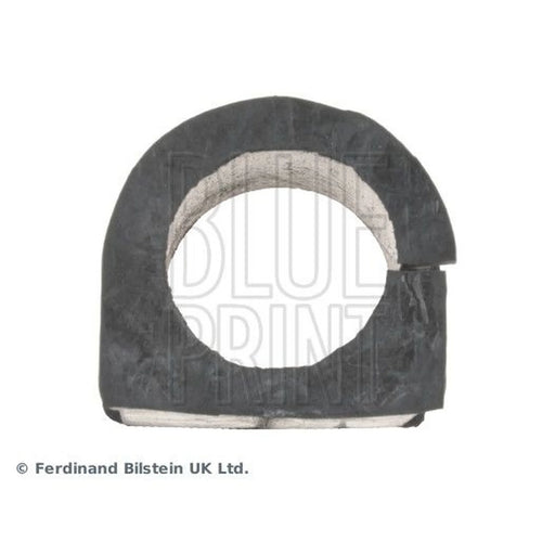 Blue Print Anti Roll Bar Mounting Bracket Front ADG080512