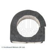 Blue Print Anti Roll Bar Mounting Bracket Front ADG080512