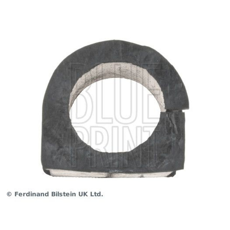 Blue Print Anti Roll Bar Mounting Bracket Front ADG080512