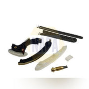NAPA Timing Chain Kit Set 142 Links NCK4069