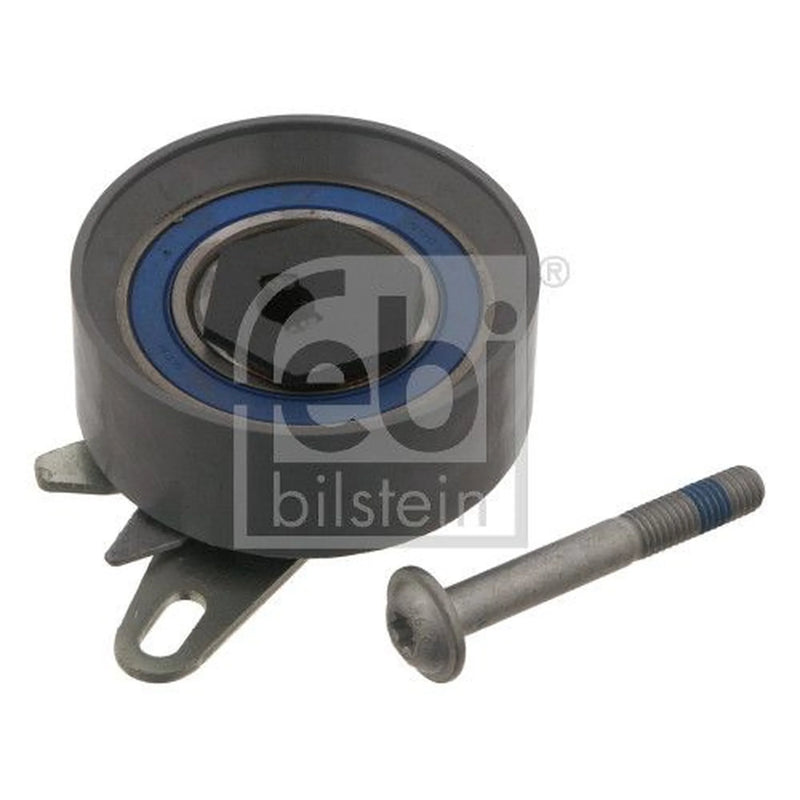 Febi Timing Belt Tensioner Pulley OD ID Wide 11560