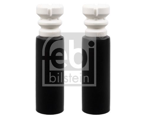 Febi Rear Dust Cover Kit for Shock Absorber