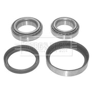 Borg & Beck Wheel Bearing Kit BWK164