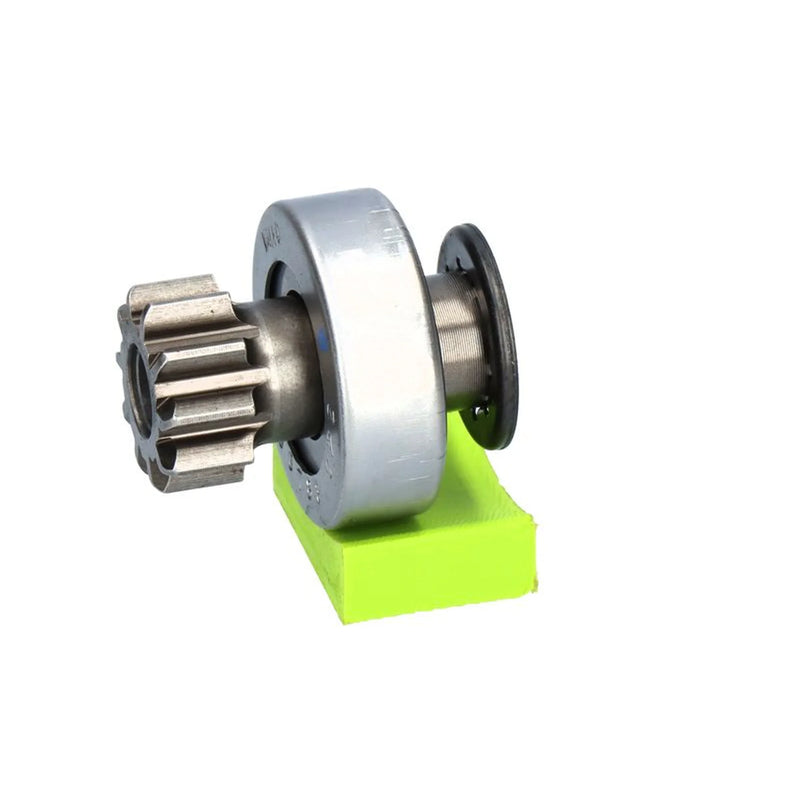 Valeo Pinion Drive 594465 594465