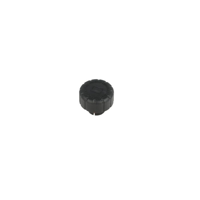 NRF Coolant Expansion Tank Cap 455622