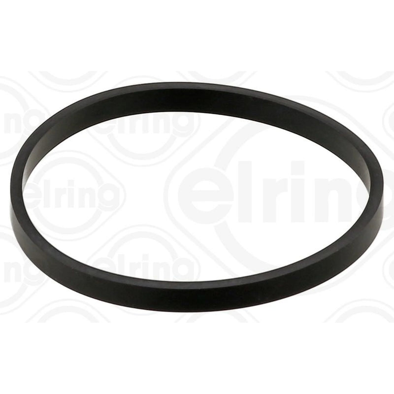 Elring Intake Manifold Housing Gasket OD ID Thick 366.390