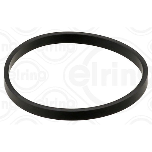 Elring Intake Manifold Housing Gasket OD ID Thick 366.390