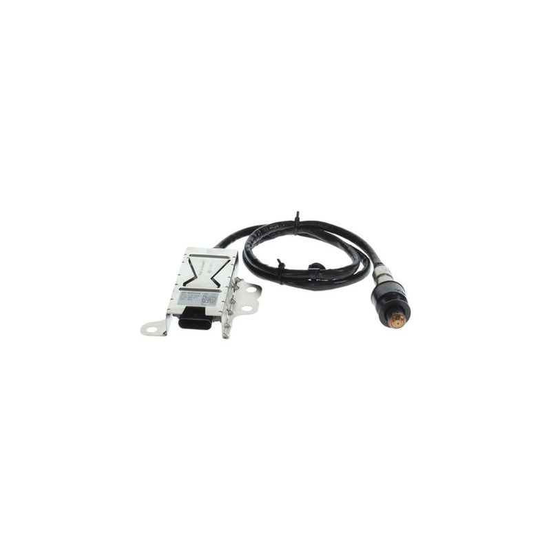 Bosch AdBlue NOx Sensor 0 281 008 677