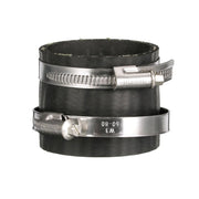 Gates Intercooler Turbo Charge Air Hose 70mm 09-1502