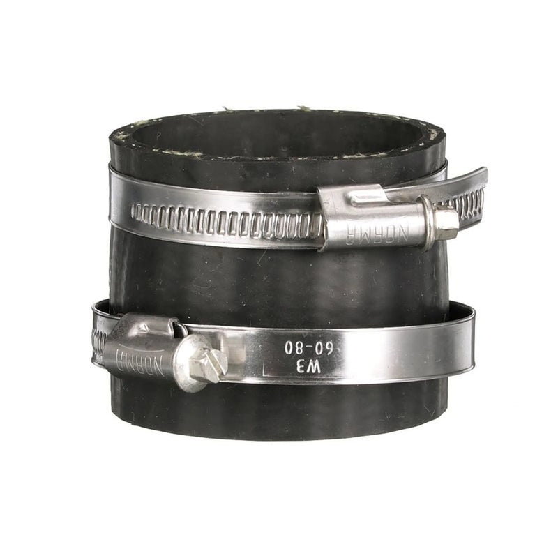 Gates Intercooler Turbo Charge Air Hose 70mm 09-1502