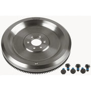 Sachs Engine Flywheel Teeth 230mm 3021600294