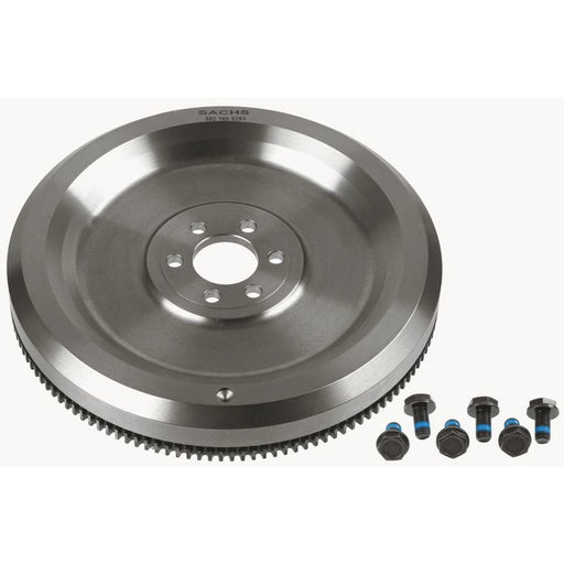 Sachs Engine Flywheel Teeth 230mm 3021600294