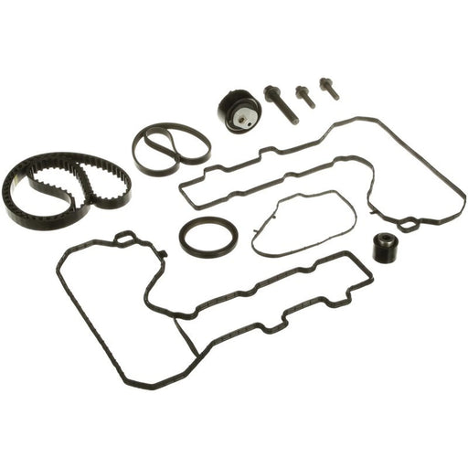 Gates Timing Belt Kit with Rollers K05T360HOB