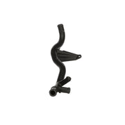 Gates 02-2959 Coolant Pipe