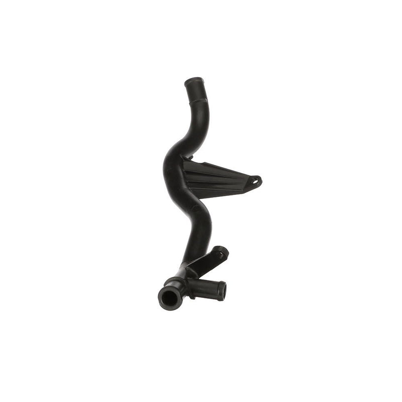 Gates 02-2959 Coolant Pipe
