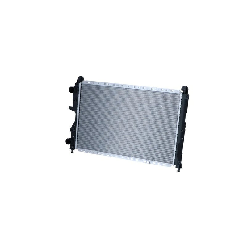 NRF Engine Radiator 58995
