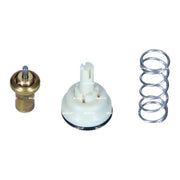 NRF Thermostat,Coolant 725334
