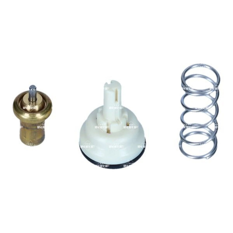 NRF Thermostat,Coolant 725334