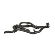 Gates Radiator Coolant Hose 1,360mm ID 05-4861