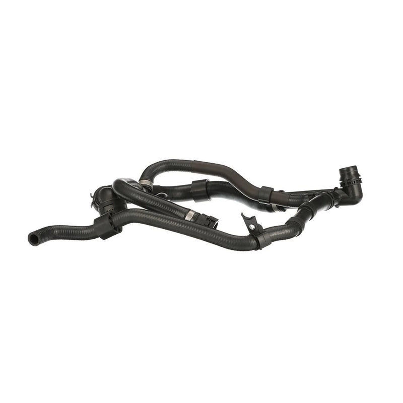 Gates Radiator Coolant Hose 1,360mm ID 05-4861