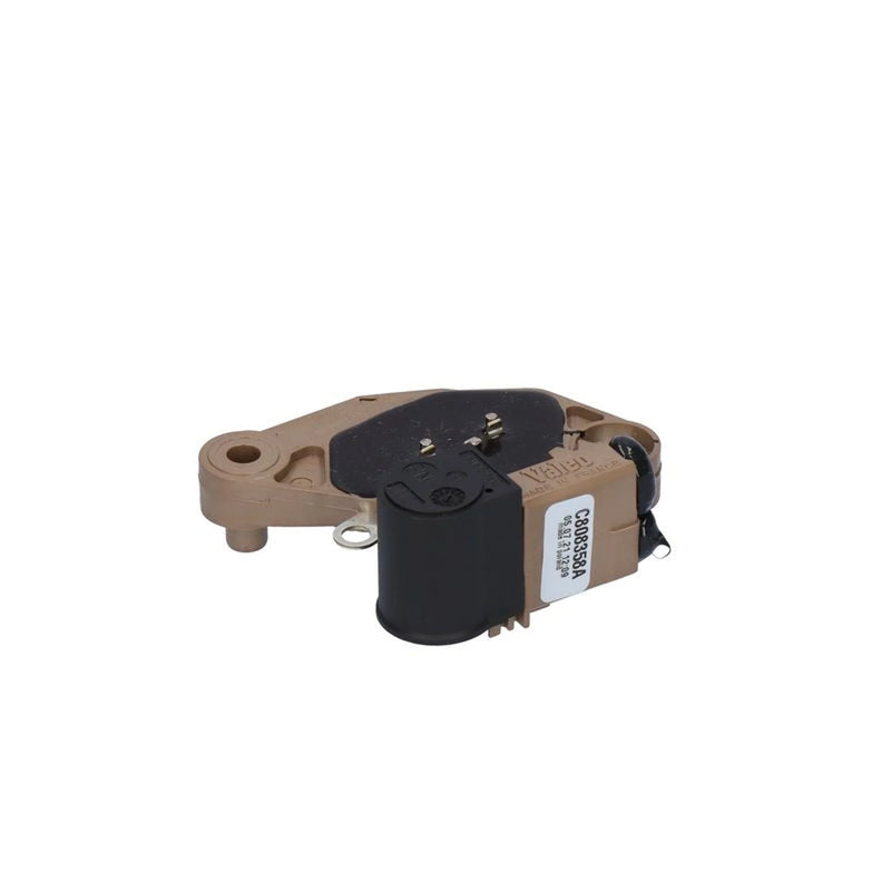 Valeo Alternator Voltage Regulator 593350