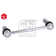 Febi Stabiliser Bar Link Coupling Rod Front Right 48001