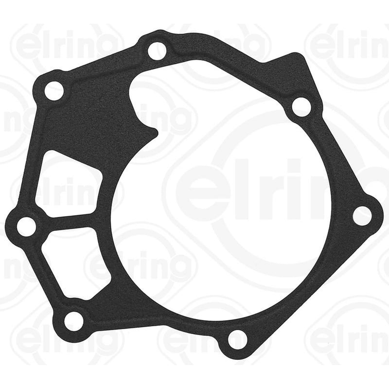 Elring Water Pump Gasket Wide Thick 108.780