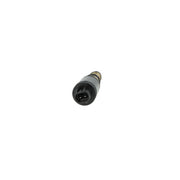 NRF Compressor Control Valve 38624