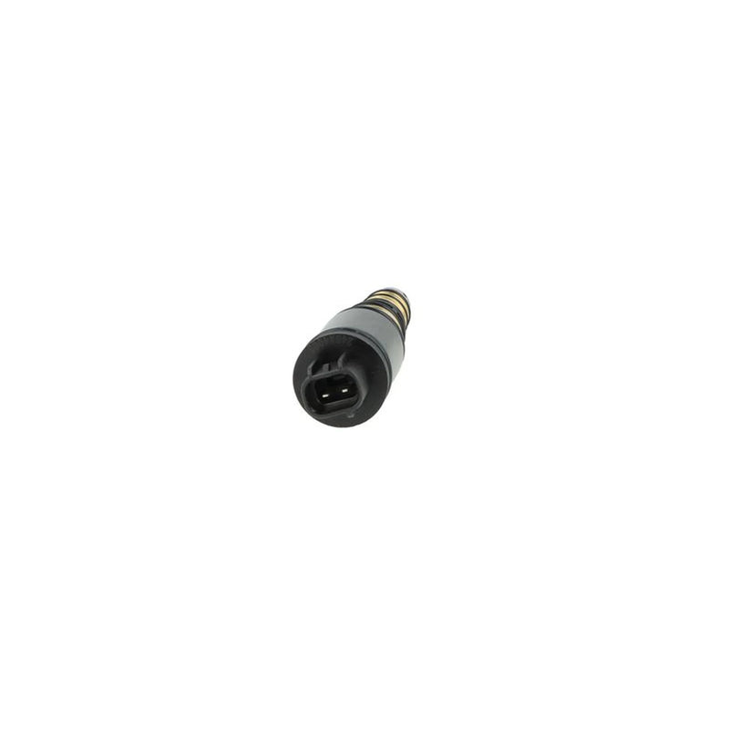 NRF Compressor Control Valve 38624
