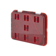 Hella Sdrb-Led Gr MD24 9DW 9DW 178 904-001 550016465 9DW 178 904-001