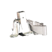 Gates Engine Mount Mounting Right ETM1788