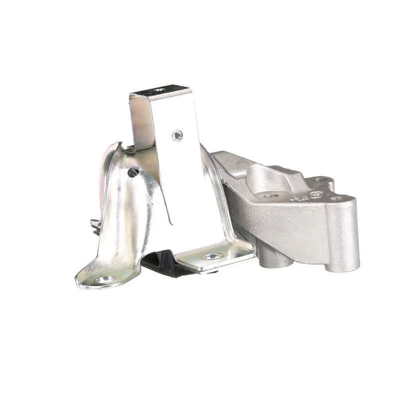 Gates Engine Mount Mounting Right ETM1788