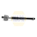NAPA Stabiliser Drop Link Front Right NST6665