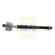 NAPA Stabiliser Drop Link Front Right NST6665
