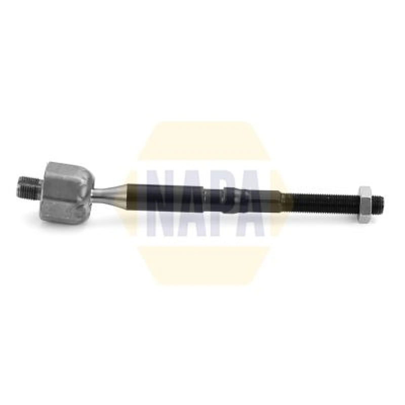 NAPA Stabiliser Drop Link Front Right NST6665