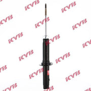KYB Shock Absorber Damper Strut Front Right 341235