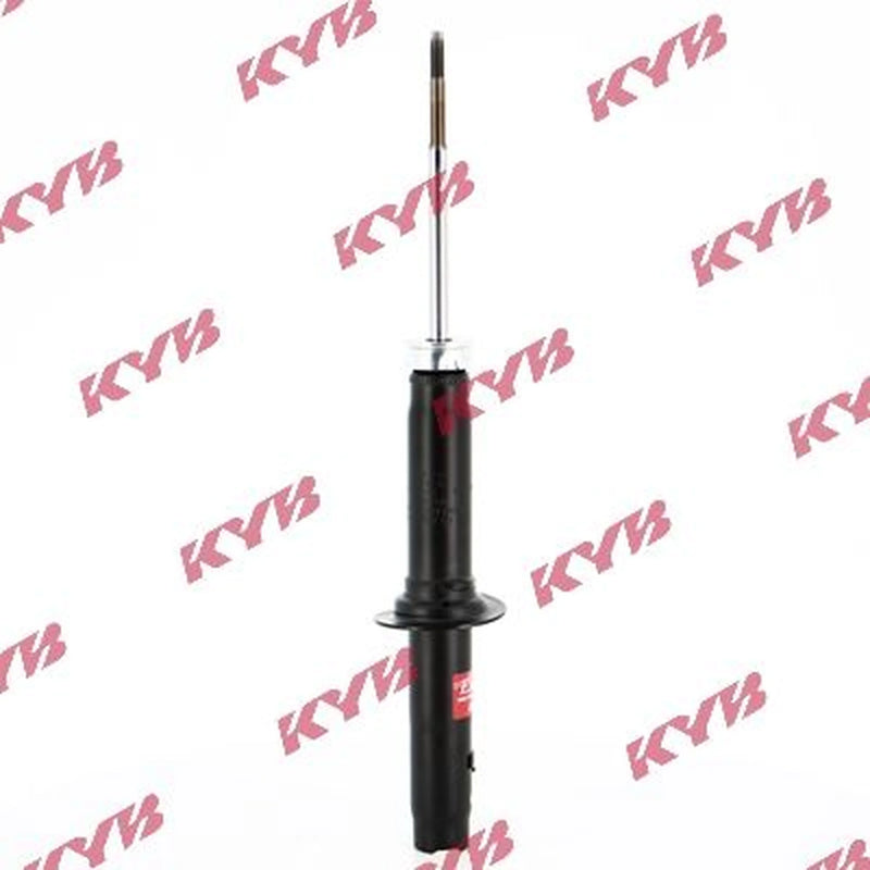 KYB Shock Absorber Damper Strut Front Right 341235