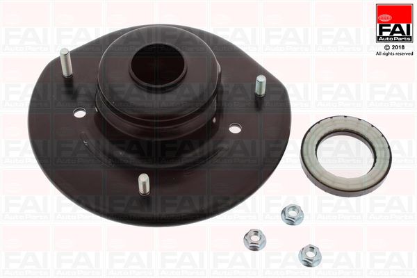 FAI Repair Kit Suspension Strut Support Mount