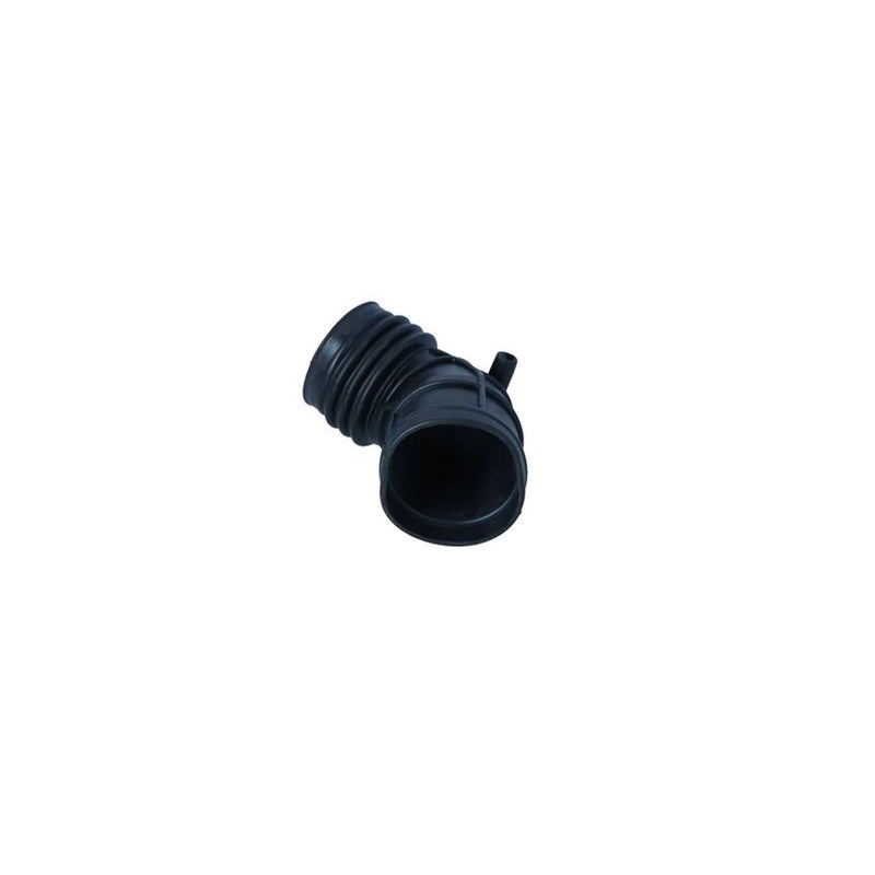 NRF Air Filter Intake Hose 165007