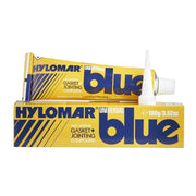 ROCOL HYLOMAR JOINTING Compound 100g Tube - 28060