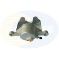 Comline Brake Caliper Assembly Front Right CBC400R