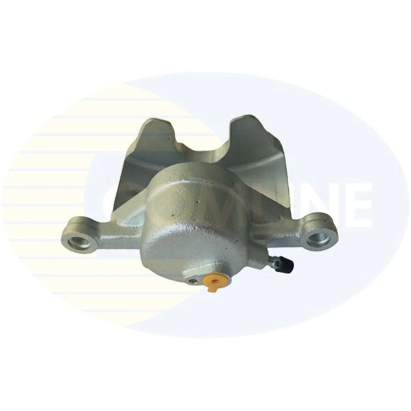 Comline Brake Caliper Assembly Front Right CBC400R