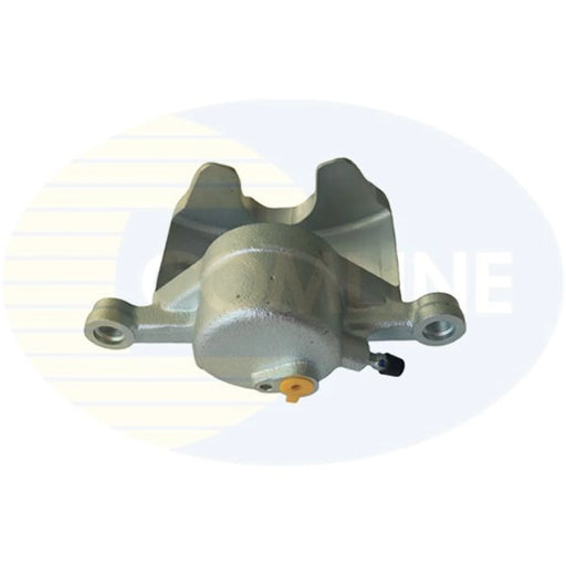 Comline Brake Caliper Assembly Front Right CBC400R