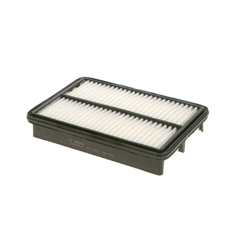 Bosch Engine Air Filter F 026 400 044