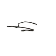 Gates Fuel Overflow Hose Pipe MFL1289