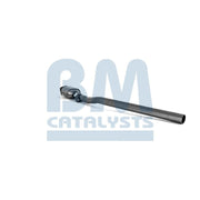 BM Catalysts Homologated Petrol Cat BM90117H