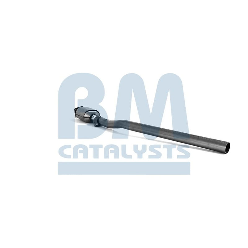 BM Catalysts Homologated Petrol Cat BM90117H