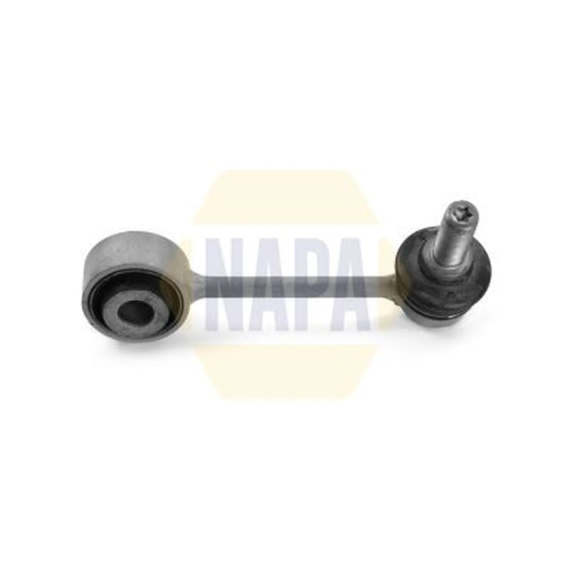 NAPA Stabiliser Bar Link Coupling Rod Rear Right NST4543