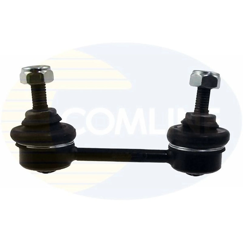 Comline Stabiliser Bar Link Coupling Rod CSL7186